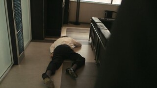 【宇哥】难以置信的密室杀人案，犯人隐藏的很深，猜猜是谁？《上锁的房间10》