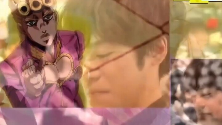 [This is Voice Actor] Confession, roar, marrying coriander... famous scenes belonging to male voice 