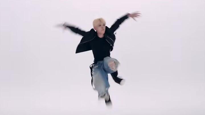 Is freestyle really done like this?