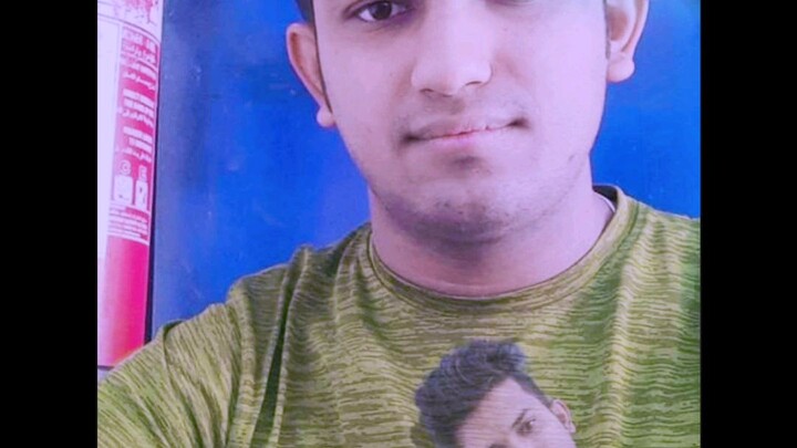 ygfd#×÷==#£&@