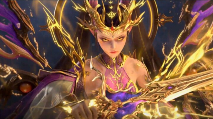 BTTH S5 EPISODE 184 PREVIEW