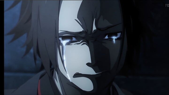 Hells Paradise (Jigokuraku) Season 2 Episode 14_Sub Indo