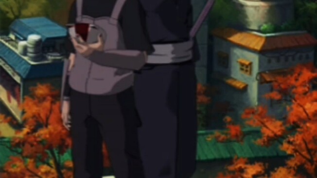 Are these free ninjas already this powerful?