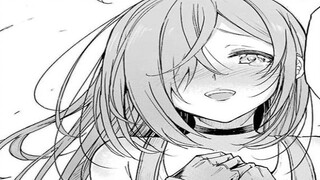 [Goblin Slayer Gaiden 06] The boy returns home for the first time in 5 years, and Goblin Slayer comp