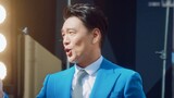 [Wang Yaoqing] MV versi lengkap resmi "Encore King".