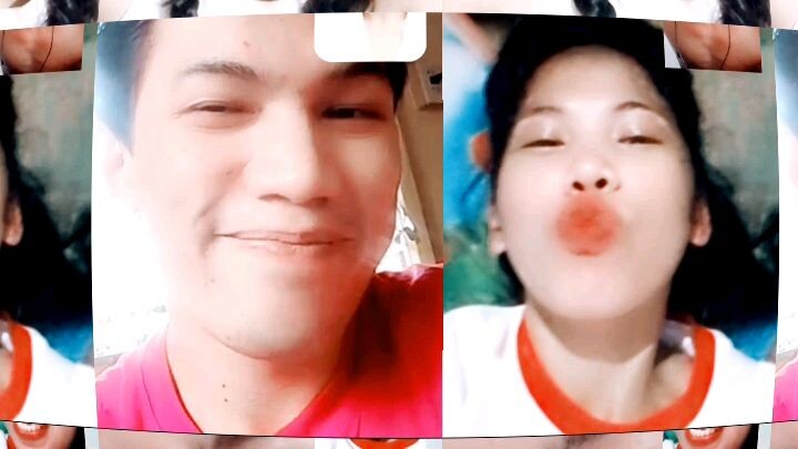 meet my hubby