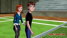 Ben 10 alien force_ Galvanic car clip in Hindi_(720P_HD).mp4