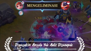 [Gemplay] Endingnya SAD :(