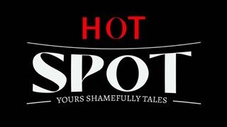 Hot Spot (2024)