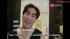 🌈 RUMAH BINTANG (2023) EPS. 3 INDO SUB 🌈