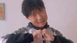 Is all the ACG world like this? (4) Love Potion is so cute