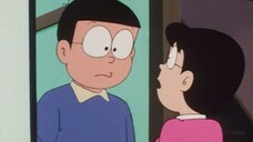 Doraemon in Hindi Season 03 Episode 30