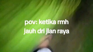 Takutnyeee