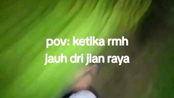Takutnyeee