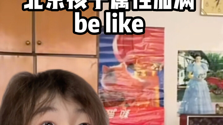 Đứa trẻ Bắc Kinh chuyển sinh điểm đầy chỉ số thì sẽ như thế này