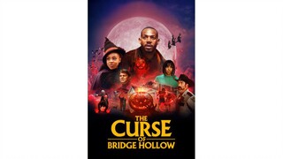 The Curse of Bridge Hollow (2022)