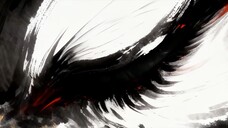 Divine Manifestation Episode 07 Subtitle Indonesia