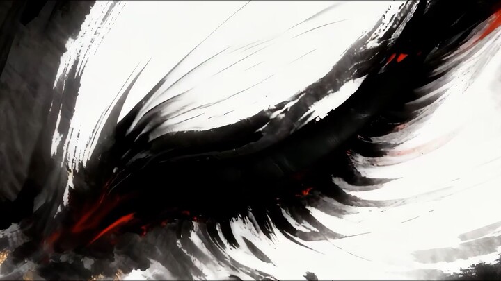 Divine Manifestation Episode 07 Subtitle Indonesia