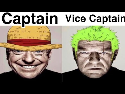 ONE PIECE MEMES 11