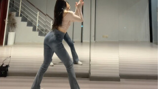 mamamia  经典好听的kpop歌曲