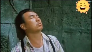 Cười lộn ruột với đoạn này🤣