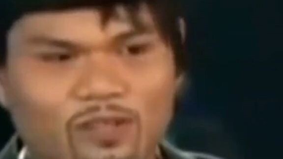 hahahahaha pang paalis ng stress nood ka muna♥️ kindly follow me thank you 💋