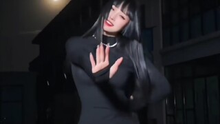 昨天已是过去