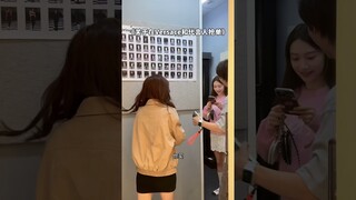 #zhaolusi X Xu Ke Update 240420 [SUB]