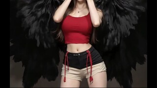 ℒ𝒾𝒻𝑒 𝓌𝒾𝓉𝒽 𝓂𝑒