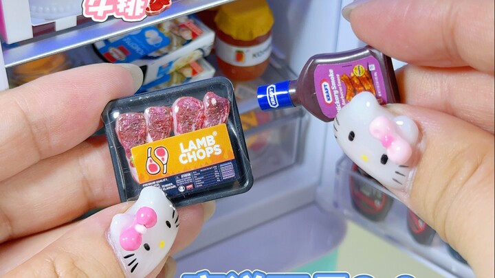 ของเล่นสมัยนี้มันจะบ้าบอได้ขนาดไหนกันนะ 2.0