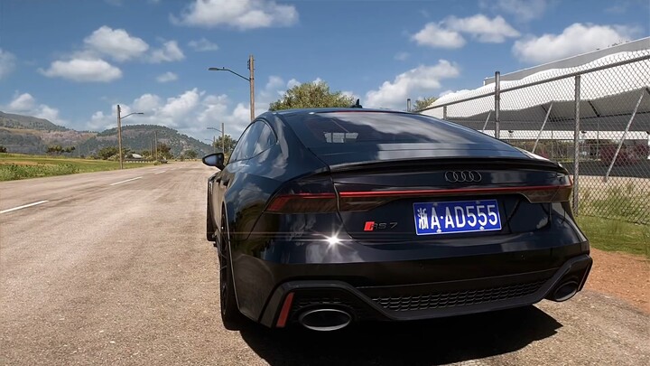 你分得清游戏和现实吗