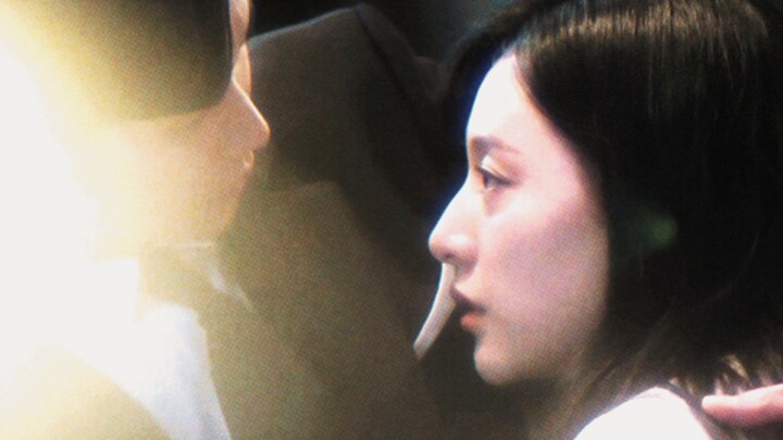 “Thấy tôi vật lộn mà anh chẳng nói gì cả” [Song âm | Ly hôn tại Cộng hòa Ghana *Youaremyeverything] 