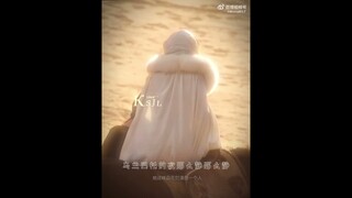 #zhaolusi Fancam Update 240310 | #thelegendofjewellery #liuyuning