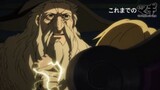 MAGI II - THE KINGDOM OF MAGIC S2 EPISODE 18