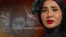 BeRbAaHaaGii SuAmiii (2024) EP10