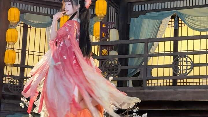 The first time I was hanging on wires, all sorts of problems occurred.