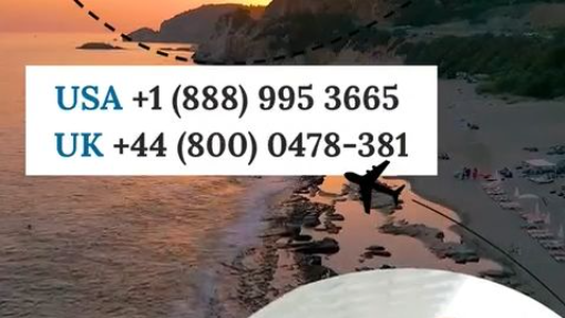 {{Complete}} {[List]} of Hopper®️CUSTOMER©️ SERVICE Contact Numbers©️ - Simple GUide