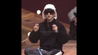 #seventeen #scoups #dk #dino #mingyu #jun #jeonghan #joshua#wonwoo#woozi#the8#seungkwan#hoshi#vernon