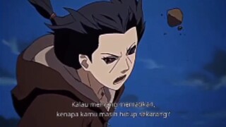 Nggak adek nya, nggak Abang nya sama aja. the to point kalau ngomong