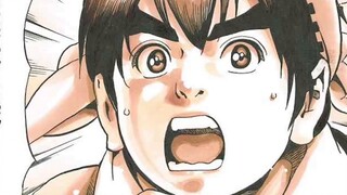 Dudu's bloodline is a mystery! Little Chef's skills have improved! 38