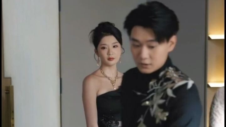 ดวงตาแห่งโชคชะตา พากย์ไทย Part 3 (จบ)