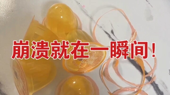 [Quan sát hài hước] 49 Ngày ấy, mọi người lại nhớ ra nỗi sợ bị bao bì chi phối!