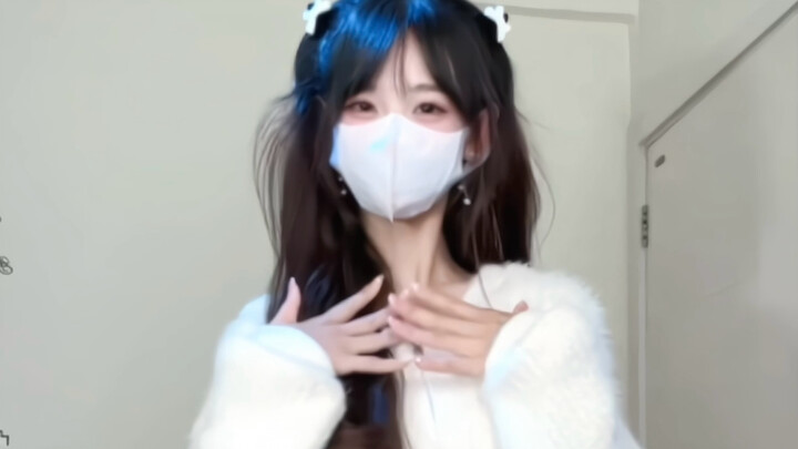 叮崽摇4.0