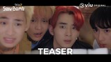 Teaser | Close Friend 3: Soju Bomb | Viu