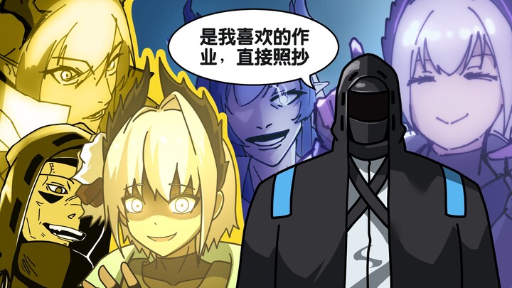 游园已经变得和呼吸一样简单了