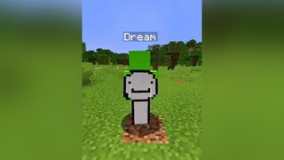 Dream😭😭 foryou fypシ minecraft fyp dream dream_fans11 foryourpage foryoupage foryupage fy fypage dreamteam dreamsmp dreamwastaken