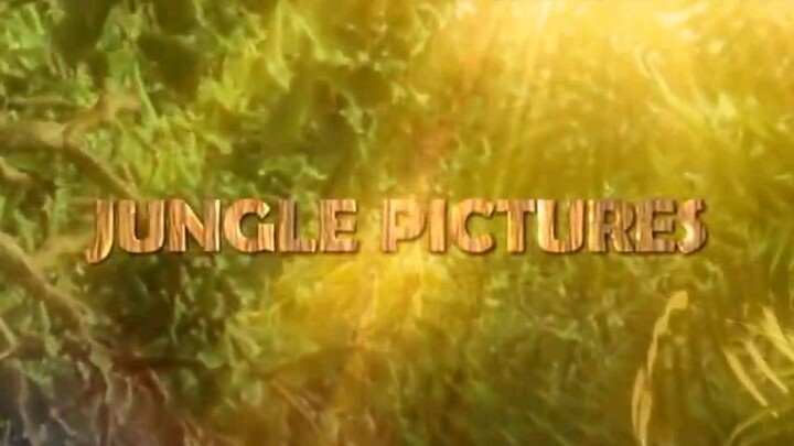 Wonderful Nightmare Korean Tagalog Dub Movie Flex 🇵🇭🇰🇷💪🏻