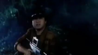 BONG REVILLA MOVIE MARATHON (FEBRUARY 1, 2025)