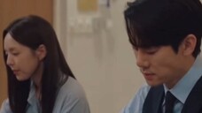 [Phụ đề tiếng Trung] "The Number I'm Dial Now" Tập 5 được phát hành đầu tiên. 2 Ước mơ của Hee-joo ở