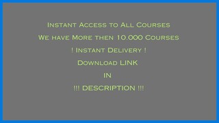 Indian Stock Market - Booming Bulls Academy Torrent Download